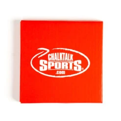 Basketball Round Ceramic Ornament - Basketball's My Favorite -Sport Gift Store CERAMIC ORNAMENT BOX CTS 2