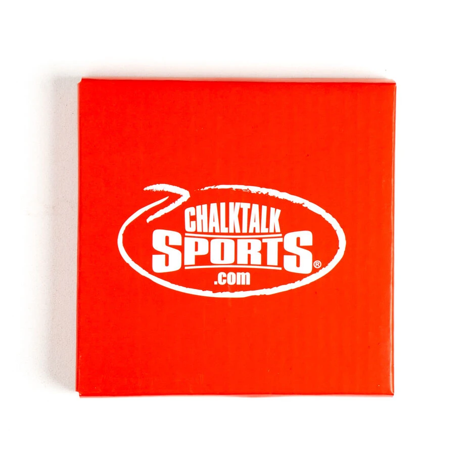 Round Ceramic Ornament - Best Mom Ever 8 Round Ceramic Ornament - Best Mom Ever - Image 6