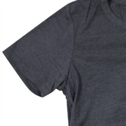 Pickleball Women's Everyday Tee - Eat. Sleep. Pickleball 9 Pickleball Women's Everyday Tee - Eat. Sleep. Pickleball -Sport Gift Store EVERYDAY CHARCOAL CLOSE 7