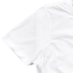 Soccer Women's Everyday Tee - Soccer USA -Sport Gift Store EVERYDAY WHITE CLOSE 1