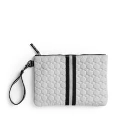 Isabella Backpack - Black -Sport Gift Store FLYTE 07 BLACK INCLUDED