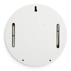 Wall Plaque - Thanks Coach 13 Wall Plaque - Thanks Coach -Sport Gift Store GS 12375 BACK