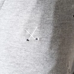 Hockey Embroidered Jogger - Hockey Sticks -Sport Gift Store HK 06060 Model 5