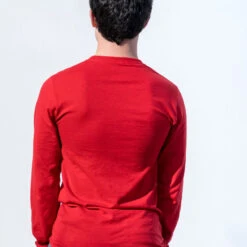 Wrestling Tshirt Long Sleeve - Wrestling Reindeer 7 Wrestling Tshirt Long Sleeve - Wrestling Reindeer -Sport Gift Store MALE RED LSTEE BLANK