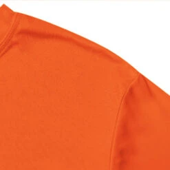 Guys Lacrosse Long Sleeve Performance Tee - Guys Lacrosse Reaper 9 Guys Lacrosse Long Sleeve Performance Tee - Guys Lacrosse Reaper -Sport Gift Store MENS LS TECH ORANGE CLOSE 2
