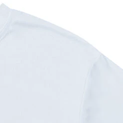 Guys Lacrosse Short Sleeve Performance Tee - Chillax Cruiser 9 Guys Lacrosse Short Sleeve Performance Tee - Chillax Cruiser -Sport Gift Store MENS SS TECH WHITE CLOSE 11