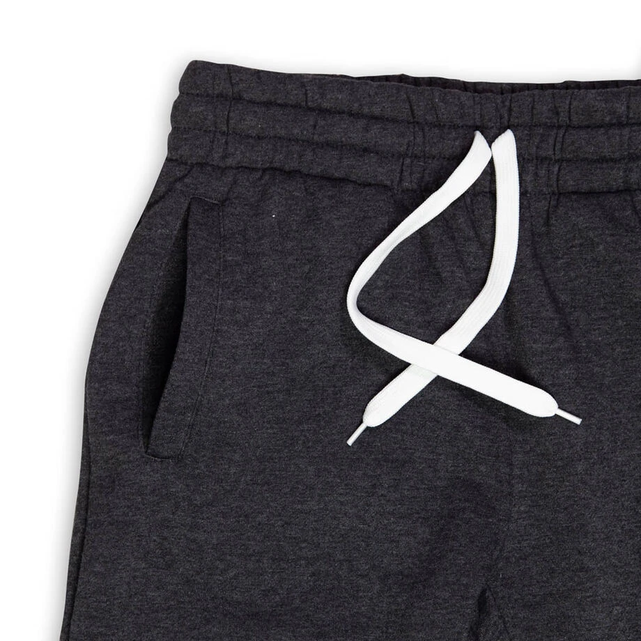 Guys Lacrosse Men's Joggers - Sticks 6 Guys Lacrosse Men's Joggers - Sticks - Image 4