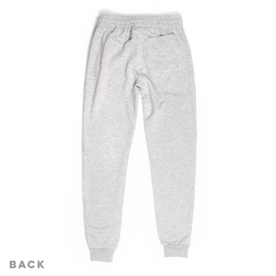 Wrestling Men's Joggers - Eat Sleep Wrestle 5 Wrestling Men's Joggers - Eat Sleep Wrestle - Image 3