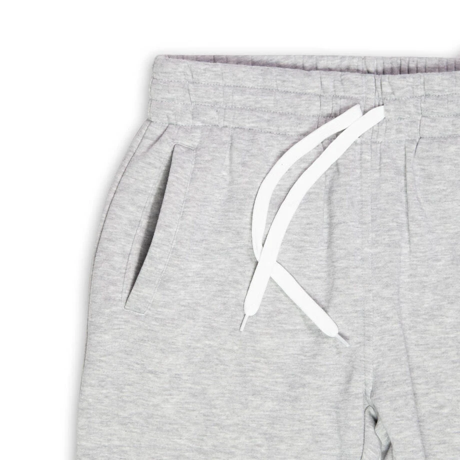 Wrestling Men's Joggers - Eat Sleep Wrestle 6 Wrestling Men's Joggers - Eat Sleep Wrestle - Image 4