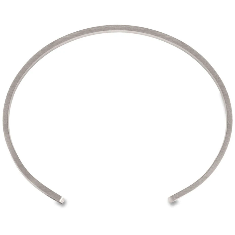 InspireME Cuff Bracelet - Fearless 7 InspireME Cuff Bracelet - Fearless - Image 5