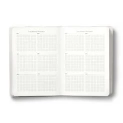 Workout Journal - Challenge 16 Workout Journal - Challenge -Sport Gift Store WORKOUT JOURNAL CALENDAR 2