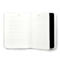 Workout Journal - Challenge 17 Workout Journal - Challenge -Sport Gift Store WORKOUT JOURNAL NOTE 2