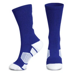 Basketball Heart SportzBox™ - Buzzer Beater -Sport Gift Store bk 00558 2