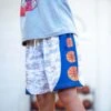 Basketball Shorts - Navy Digital Camo 1 Basketball Shorts - Navy Digital Camo -Sport Gift Store bk 02677 LIFESTYLE 1
