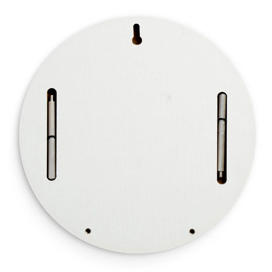 Basketball Wall Plaque - Thanks Coach 8 Basketball Wall Plaque - Thanks Coach - Image 6