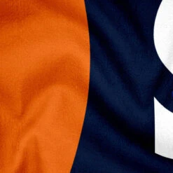 Basketball Towel - Eat Sleep Basketball -Sport Gift Store bk 02737 ZOOM