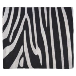 Multifunctional Headwear - Zebra RokBAND -Sport Gift Store gs 00505 FLAT