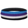 Multifunctional Headwear - Stripe It RokBAND 1 Multifunctional Headwear - Stripe It RokBAND -Sport Gift Store gs 00507 RING
