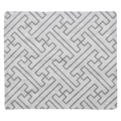 Multifunctional Headwear - Maze RokBAND -Sport Gift Store gs 00508 FLAT