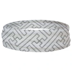 Multifunctional Headwear - Maze RokBAND