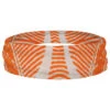 Multifunctional Headwear - Tribal Orange RokBAND 1 Multifunctional Headwear - Tribal Orange RokBAND -Sport Gift Store gs 00726 RING