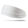 Multifunctional Headwear - Solid White RokBAND 2 Multifunctional Headwear - Solid White RokBAND -Sport Gift Store gs 00729 MAIN