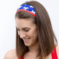 Multifunctional Headwear - Patriotic RokBAND -Sport Gift Store gs 00950 LIFESTYLE
