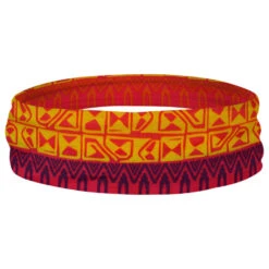 Multifunctional Headwear - Santa Fe RokBAND