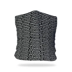 Multifunctional Headwear - Your Text Repeat RokBAND