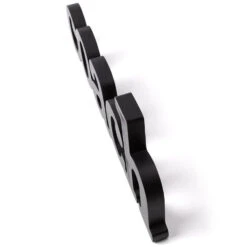 Large Coach Wood Words Ready For Team To Autograph -Sport Gift Store gs 11548 PEN 3