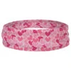 Multifunctional Headwear - Heart Pattern RokBAND (Long) 2 Multifunctional Headwear - Heart Pattern RokBAND (Long) -Sport Gift Store gs 11738 RING