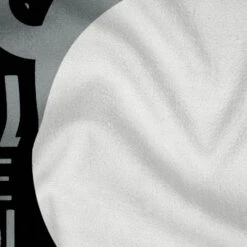 Coach Premium Beach Towel - Coach Design -Sport Gift Store gs 12342 ZOOM