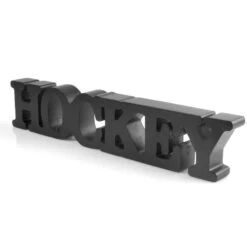 Hockey Wood Words -Sport Gift Store hk 02830 3 1