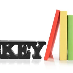 Hockey Wood Words -Sport Gift Store hk 02830 4 1
