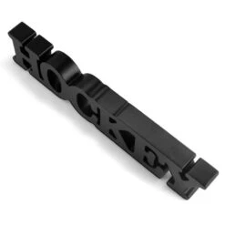 Hockey Wood Words -Sport Gift Store hk 02830 5 1