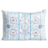 Hockey Pillowcase - Rink -Sport Gift Store hk 04622 MAIN2