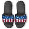 Hockey Repwell® Slide Sandals - USA Hockey 1 Hockey Repwell® Slide Sandals - USA Hockey -Sport Gift Store hk 05786 MAIN