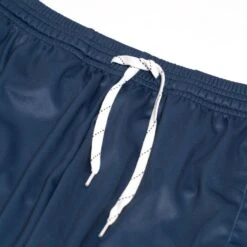 Hockey Lounge Pants - Player -Sport Gift Store hk 06022 DRAWSTRING 1