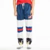 Hockey Lounge Pants - Player -Sport Gift Store hk 06022 LIFESTYLE MAIN 1