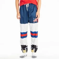 Hockey Lounge Pants - Player