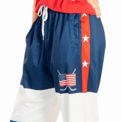 Hockey Lounge Pants - Player -Sport Gift Store hk 06022 LIFESTYLE POCKET