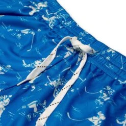 Hockey Lounge Pants - Action Player 16 Hockey Lounge Pants - Action Player -Sport Gift Store hk 06047 DRAWSTRING