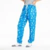 Hockey Lounge Pants - Action Player -Sport Gift Store hk 06047 LIFESTYLE MAIN