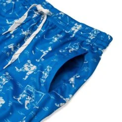 Hockey Lounge Pants - Action Player 17 Hockey Lounge Pants - Action Player -Sport Gift Store hk 06047 POCKET