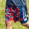 Hockey Shorts - Patriotic Digital Camo -Sport Gift Store hk 06120 LIFESTYLE 2