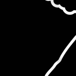 Hockey Premium Beach Towel - Player 11 Hockey Premium Beach Towel - Player -Sport Gift Store hk 06424 RED ZOOM