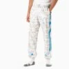 Hockey Lounge Pants - Digital Camo -Sport Gift Store hk 06429 MODEL FRONT