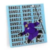 Hockey Canvas Wall Art - Dangle Snipe Celly 2 Hockey Canvas Wall Art - Dangle Snipe Celly -Sport Gift Store hk 06613 MAIN 1