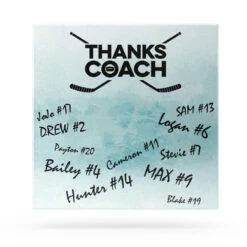 Sport Gift Store -Sport Gift Store hk 06614 FRONT