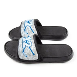 Hockey Repwell® Slide Sandals - Digi Camo 9 Hockey Repwell® Slide Sandals - Digi Camo -Sport Gift Store hk 06742 SIDE
